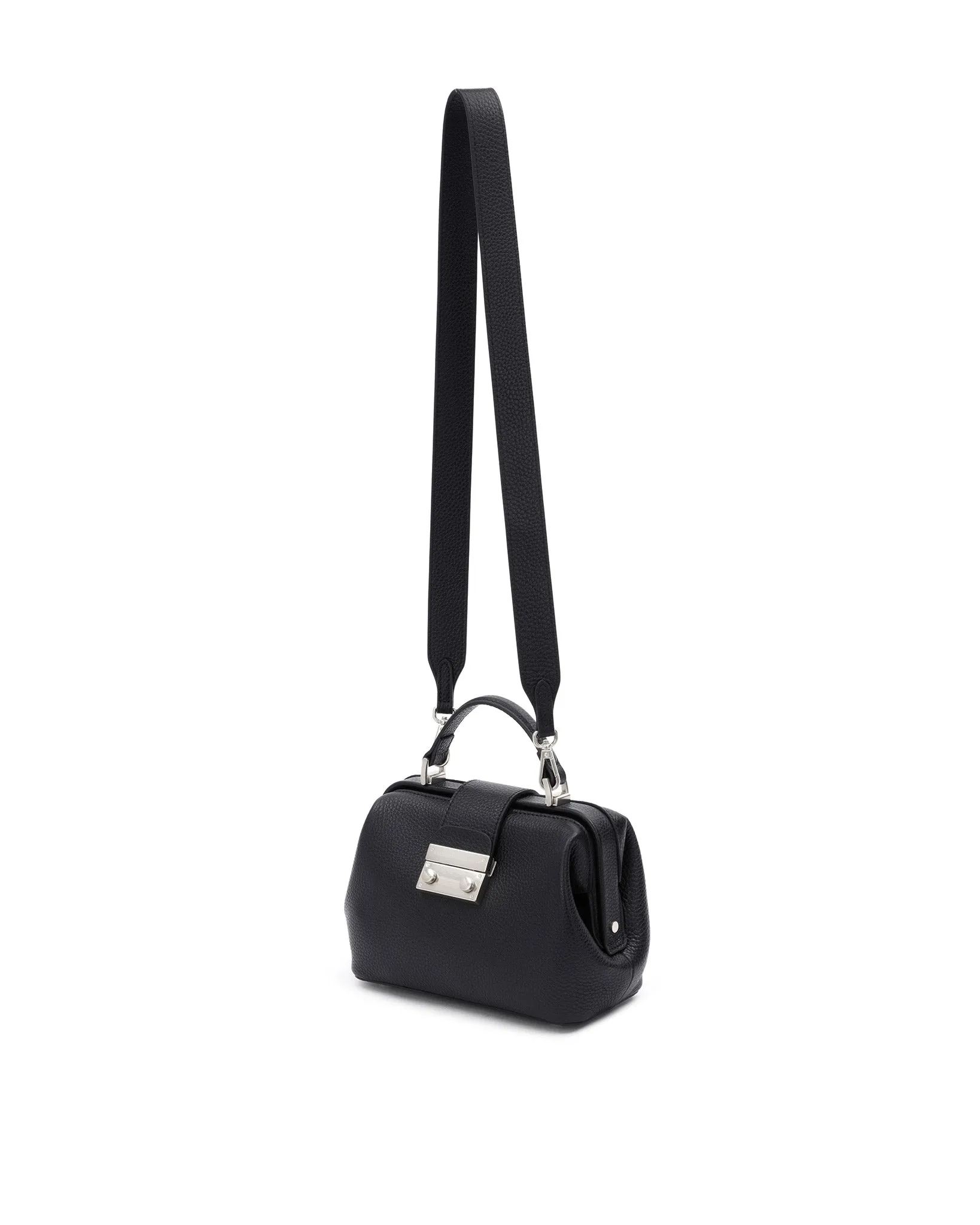 Elizabeth Doctor Bag