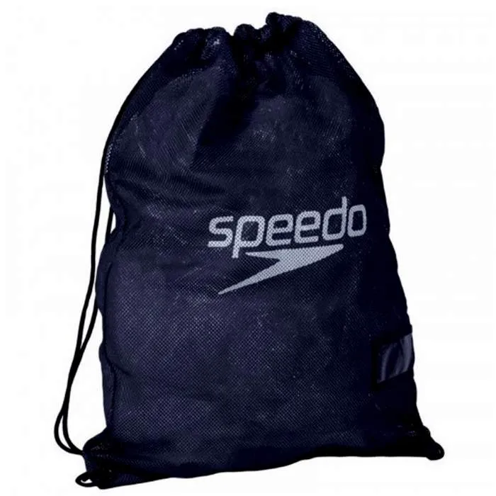 Equipment Mesh Bag 35L