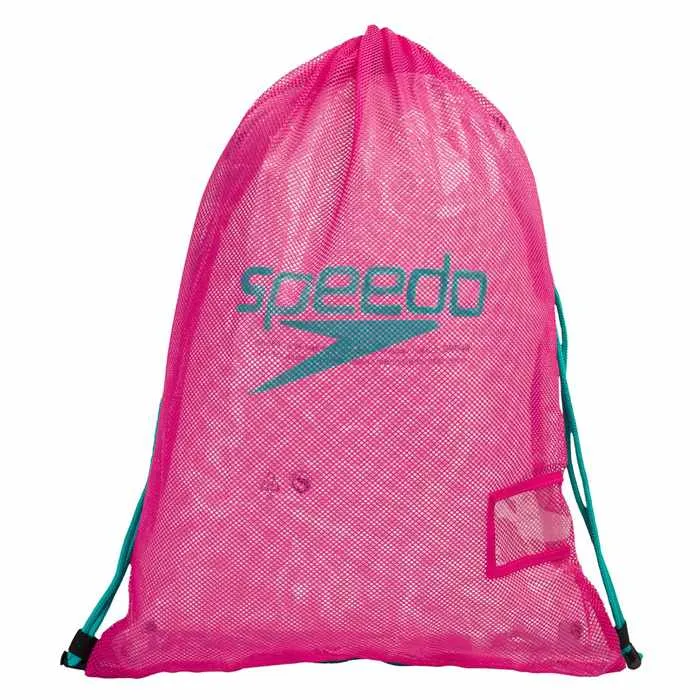 Equipment Mesh Bag 35L