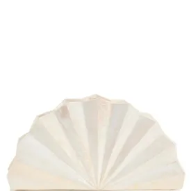 Esme Clutch, Ivory