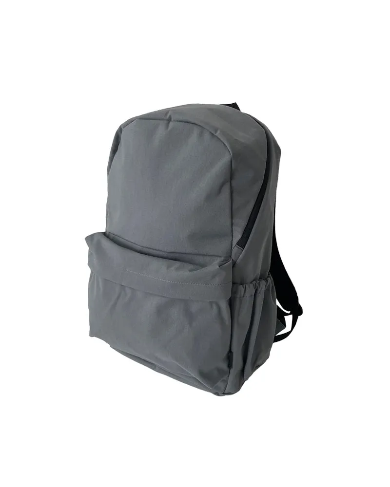 Everyday Backpack