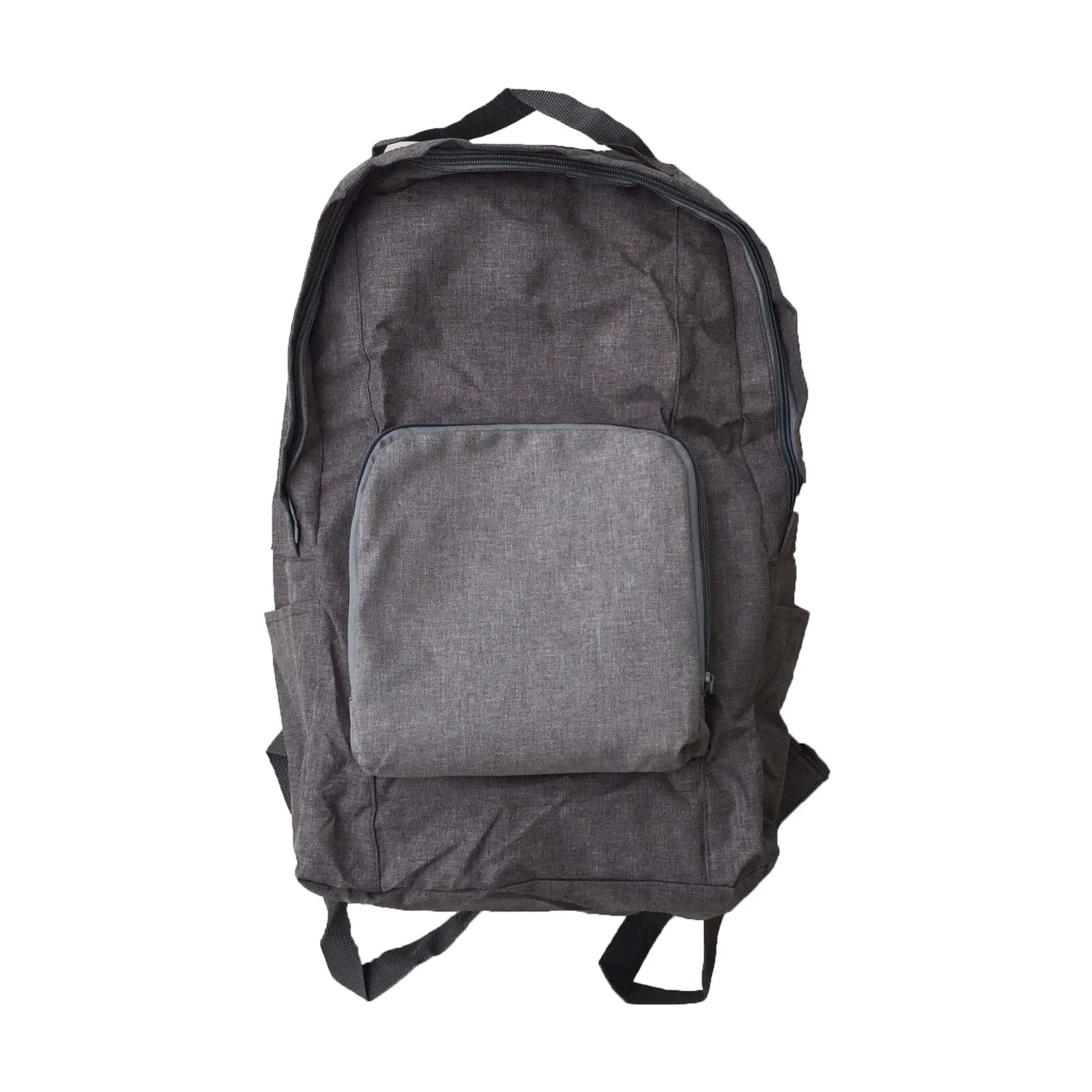 Foldable Lightweight Backpack