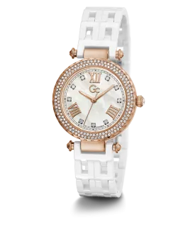 Gc PrimeChic Mid Size Ceramic