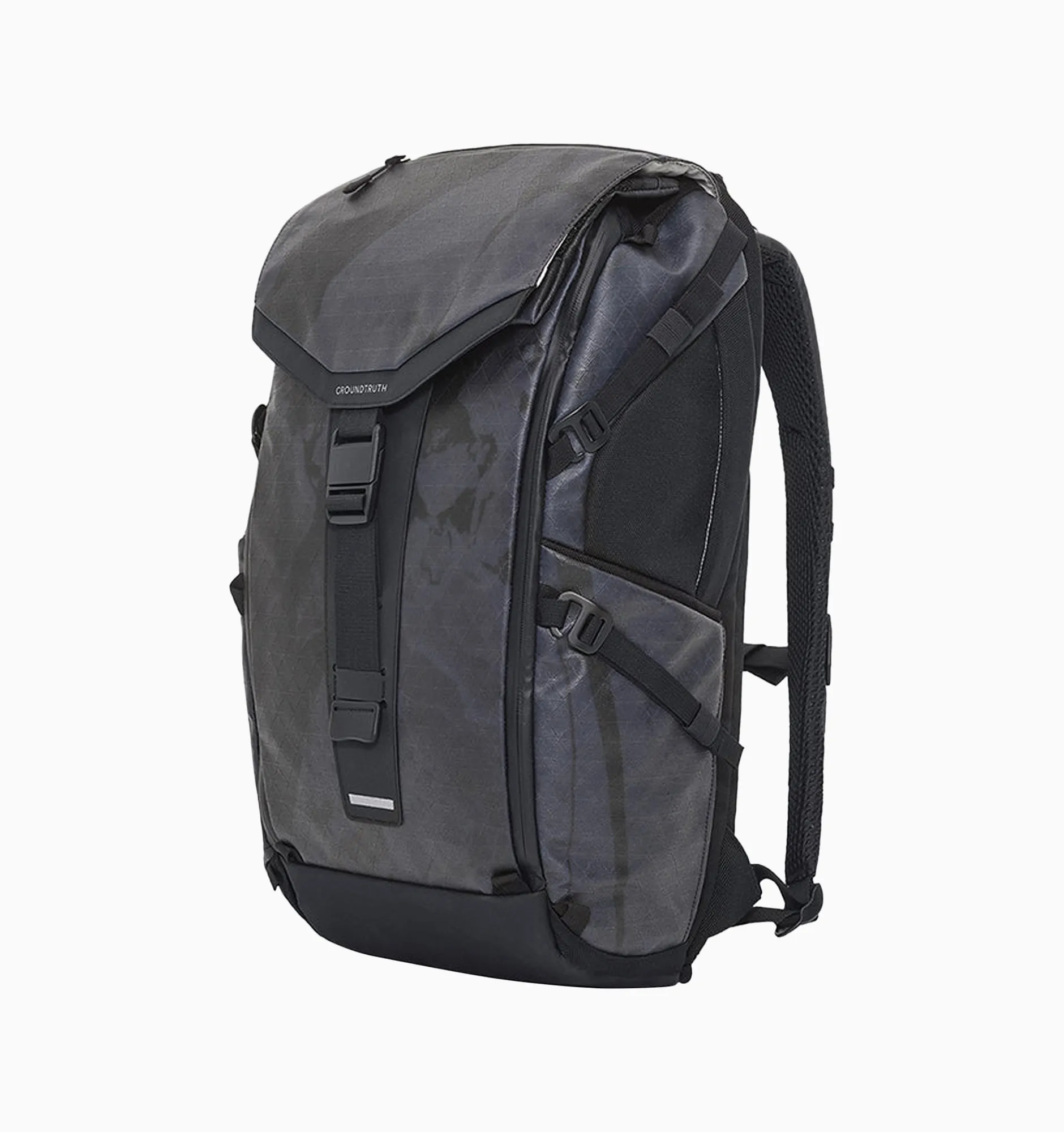 Groundtruth RIKR Ultimate Backpack