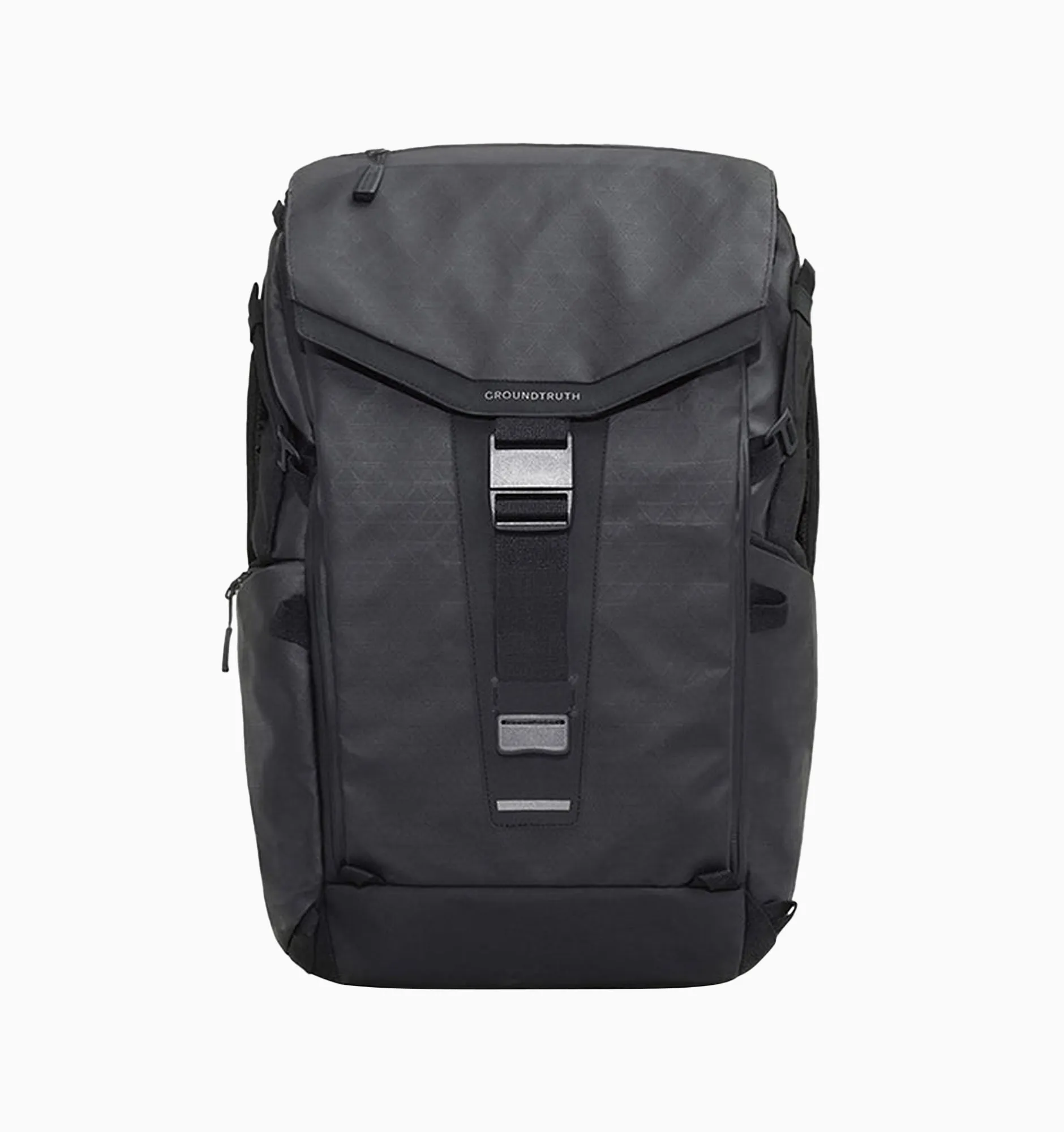 Groundtruth RIKR Ultimate Backpack