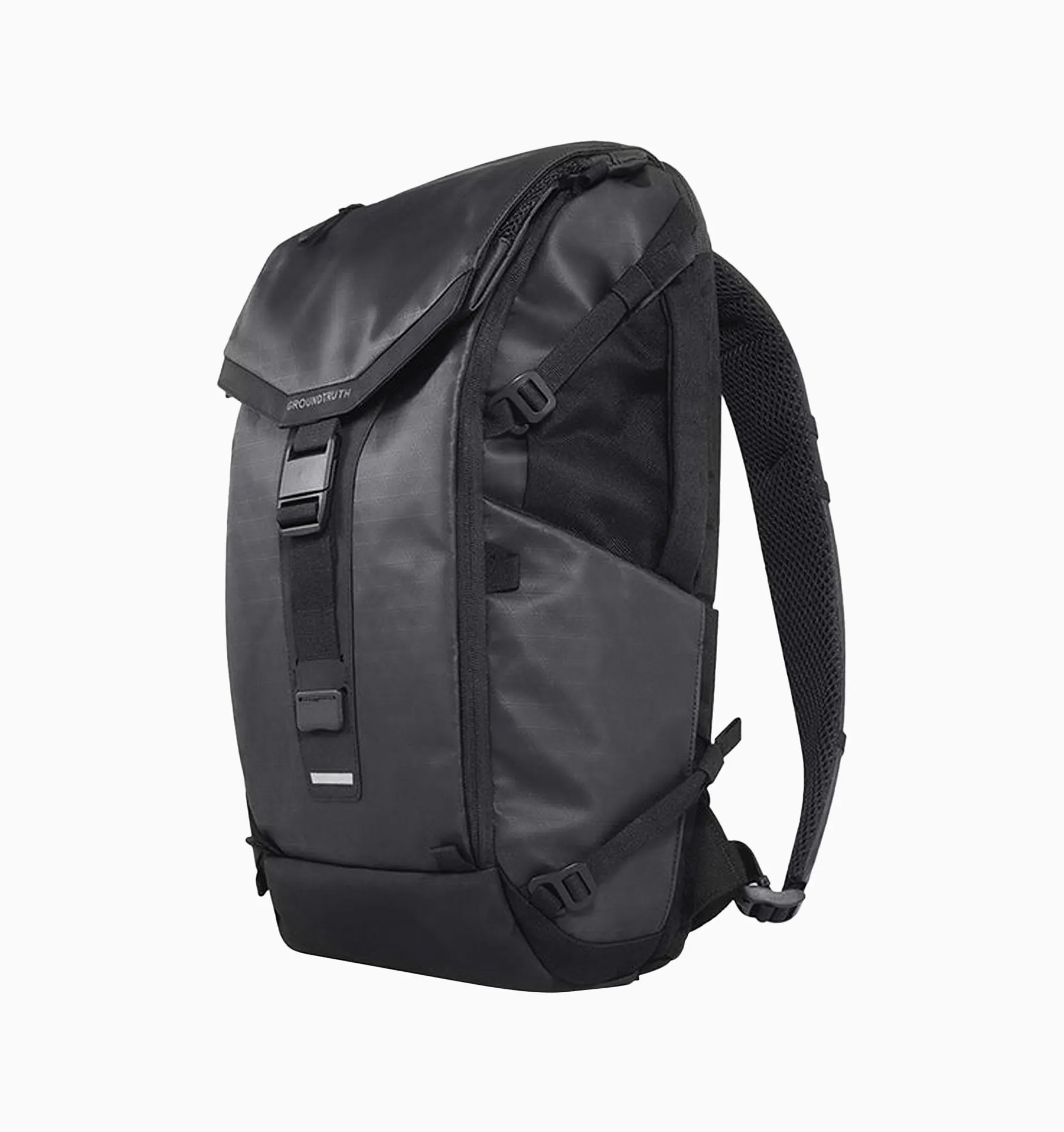 Groundtruth RIKR Ultimate Backpack