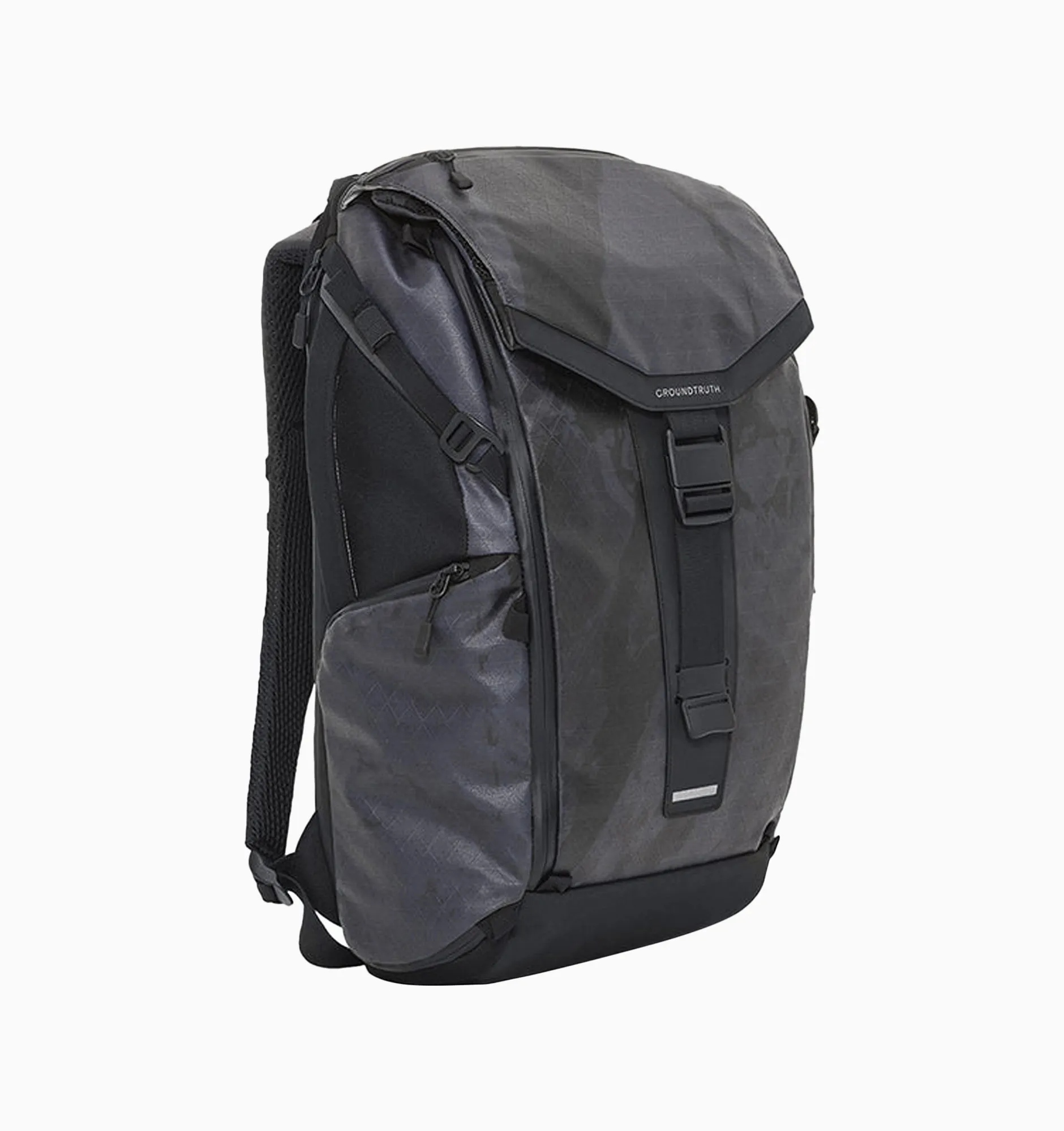 Groundtruth RIKR Ultimate Backpack