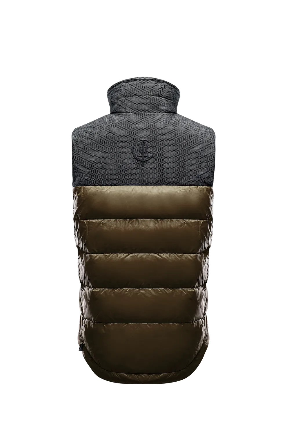 GRUNT GILET