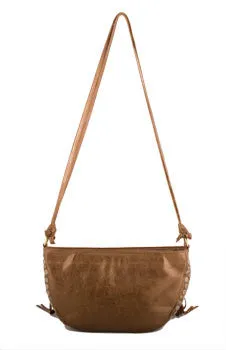 Hammitt Los Angeles Abbott Kinney Crossbody