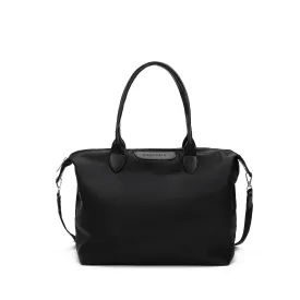 Haven (Large) Handbag Spacious