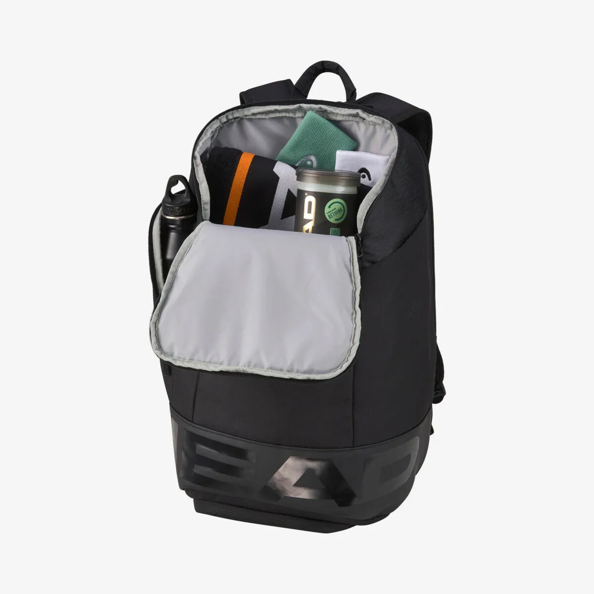 Head Pro X Legend backpack 28L