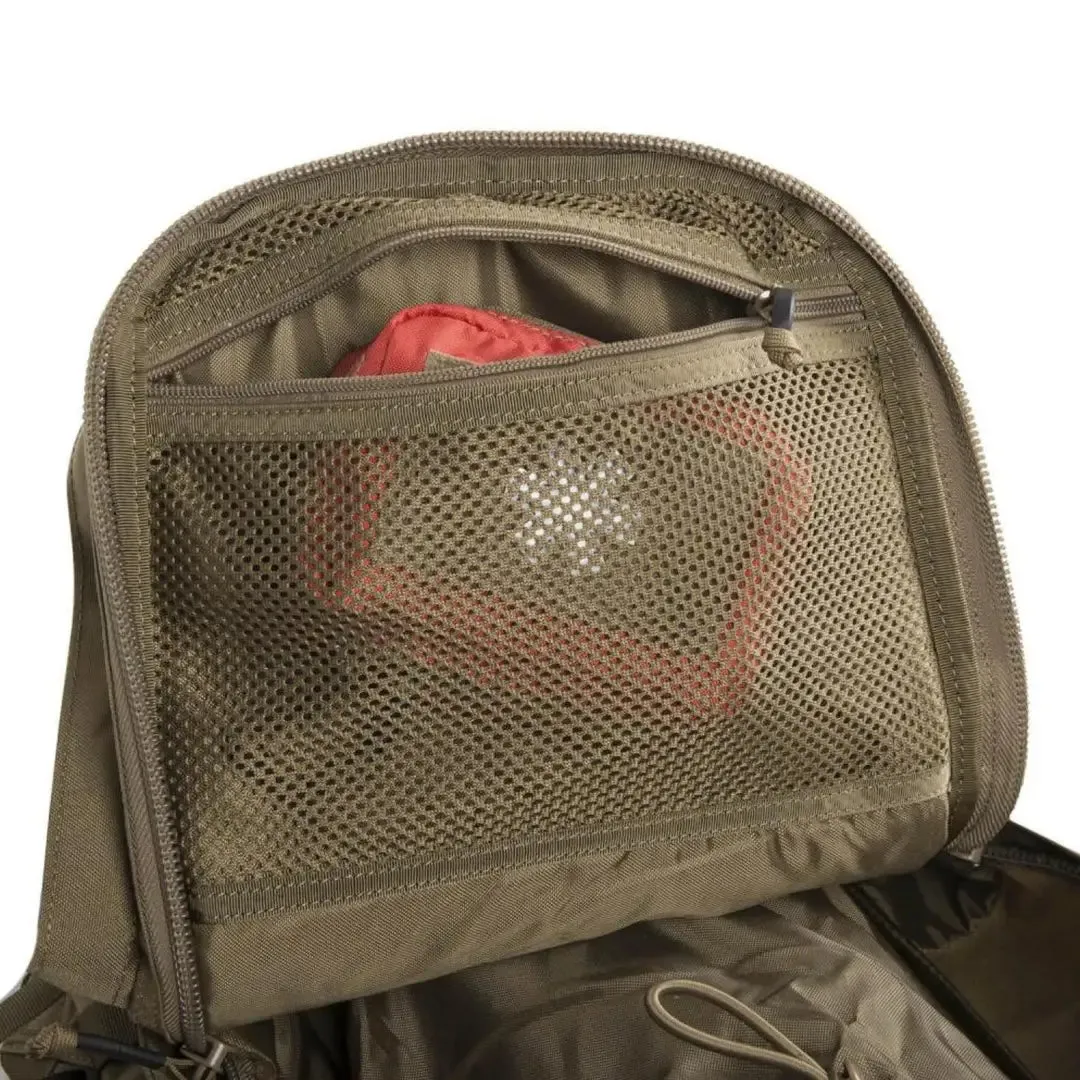 Helikon-Tex Raccoon MK2 Cordura Backpack