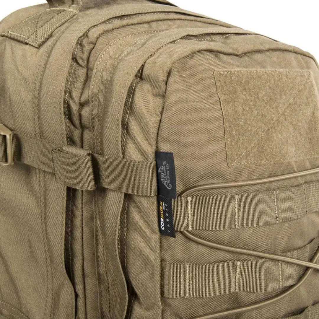 Helikon-Tex Raccoon MK2 Cordura Backpack