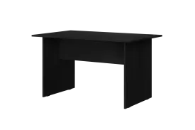 Hett Table - 130 cm