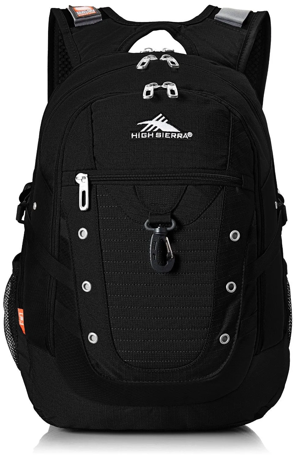 High Sierra Tactic Backpack