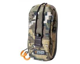 Hunters Element Latitude GPS Pouch