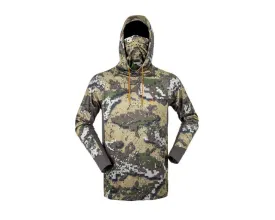 Hunters Element Vantage Hoodie