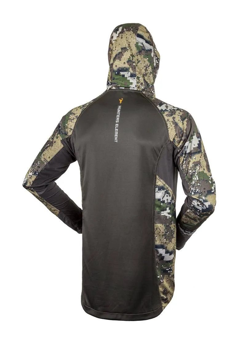 Hunters Element Vantage Hoodie