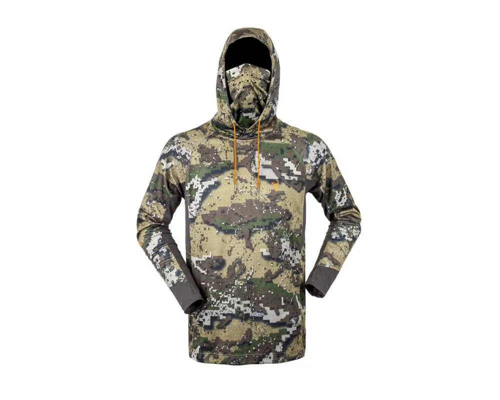 Hunters Element Vantage Hoodie