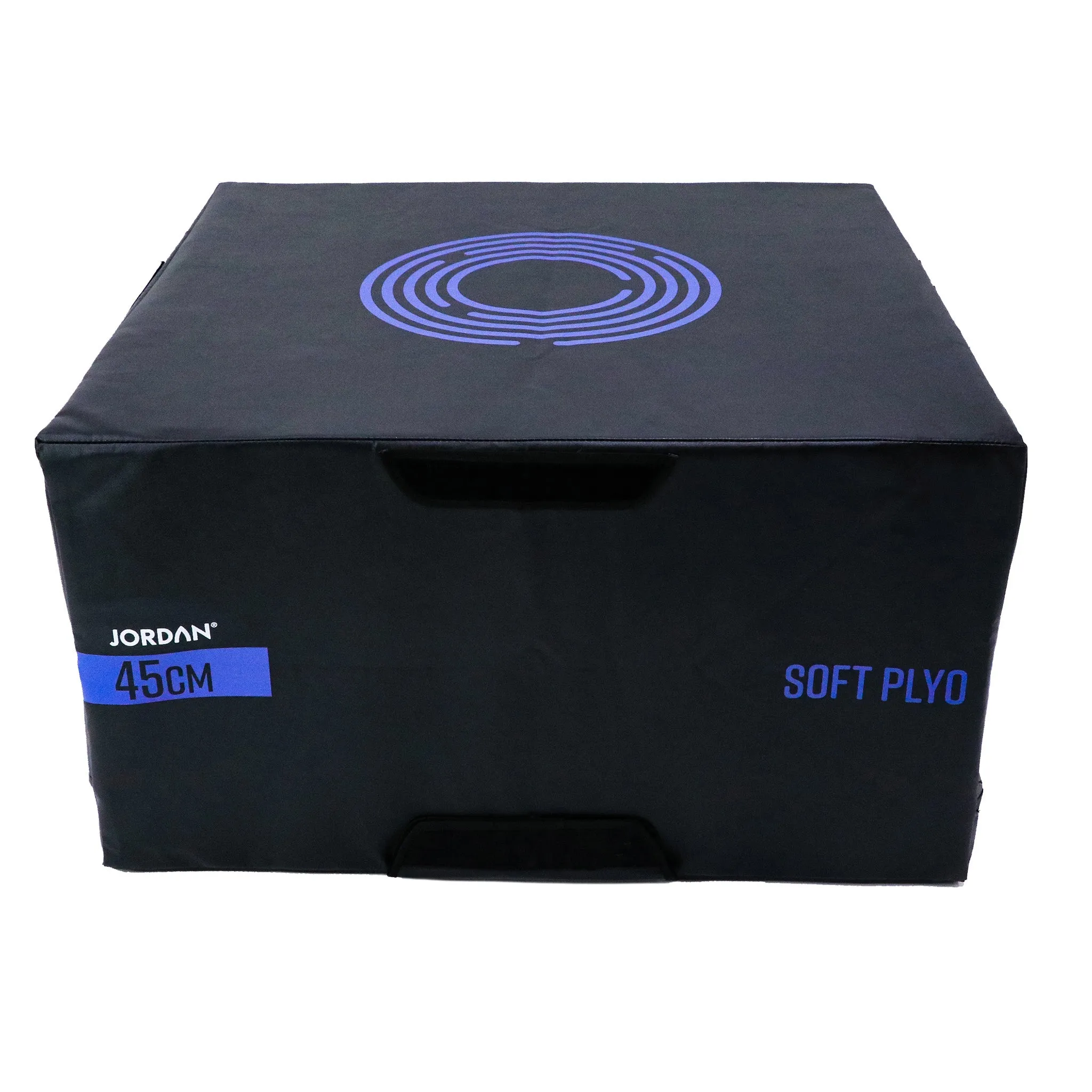 JORDAN Soft Plyometric Boxes Replacement Covers