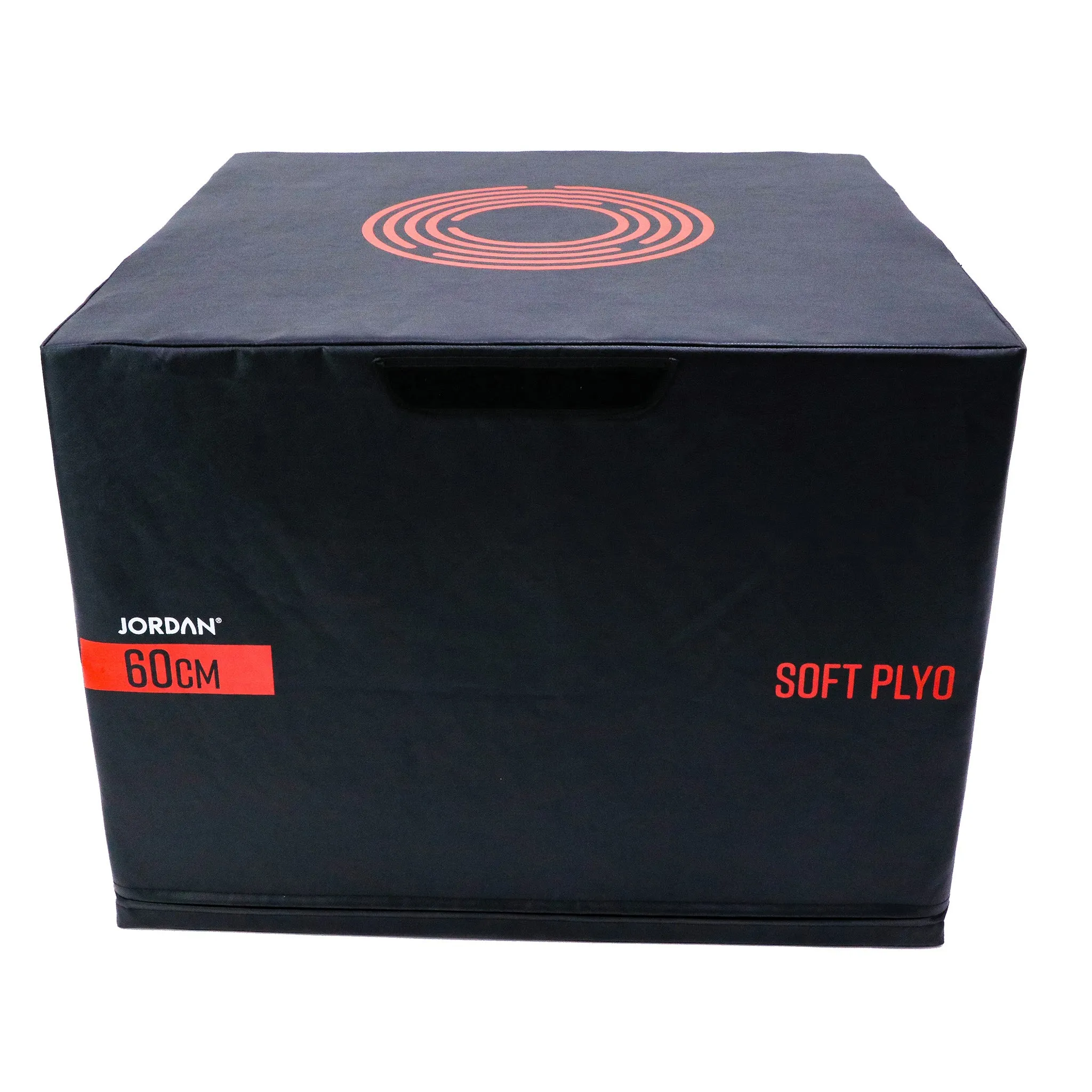 JORDAN Soft Plyometric Boxes Replacement Covers