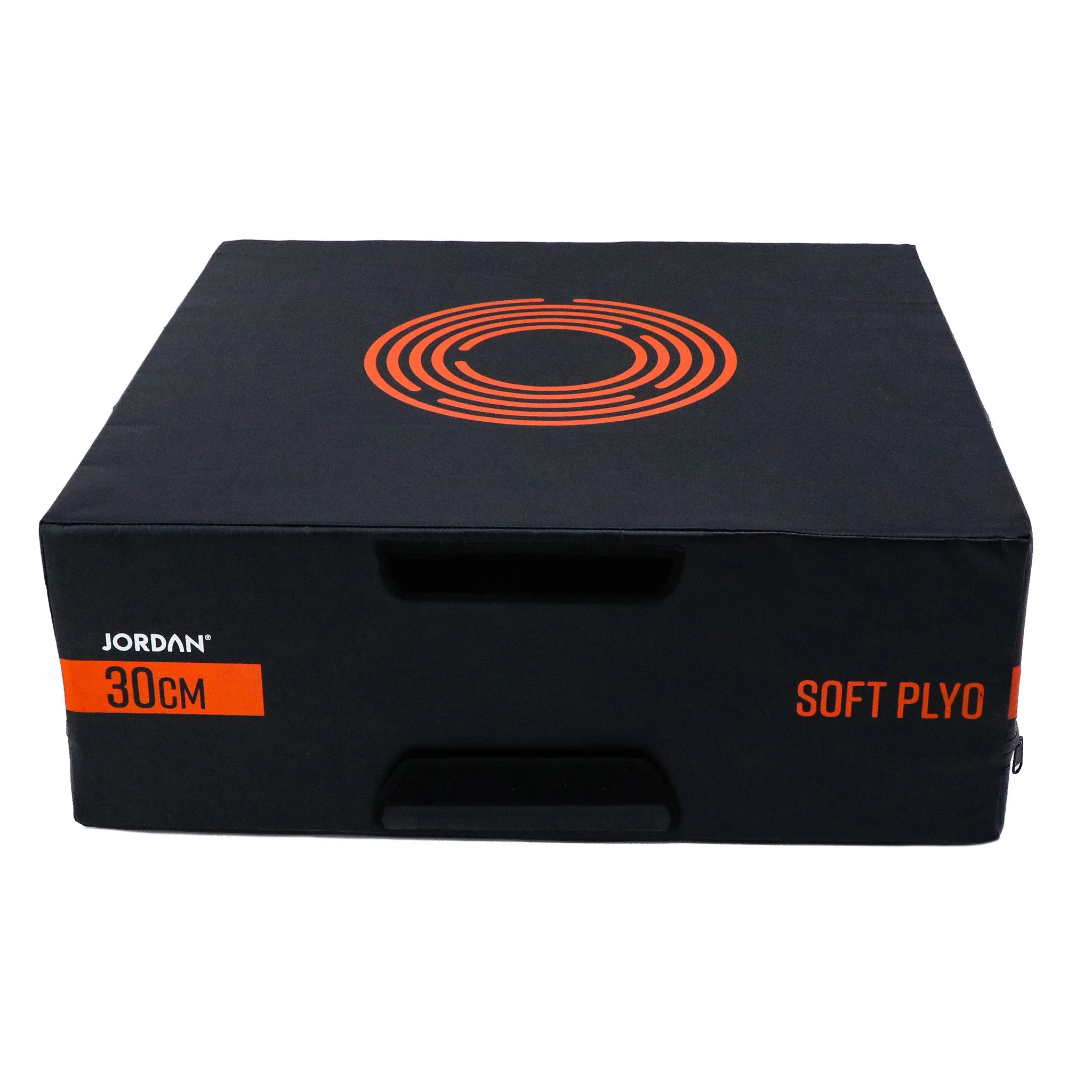 JORDAN Soft Plyometric Boxes Replacement Covers