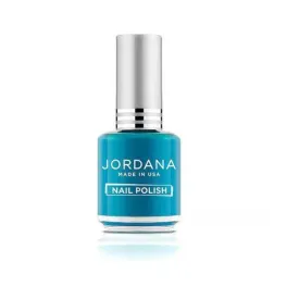 Jordana Nail Polish 978