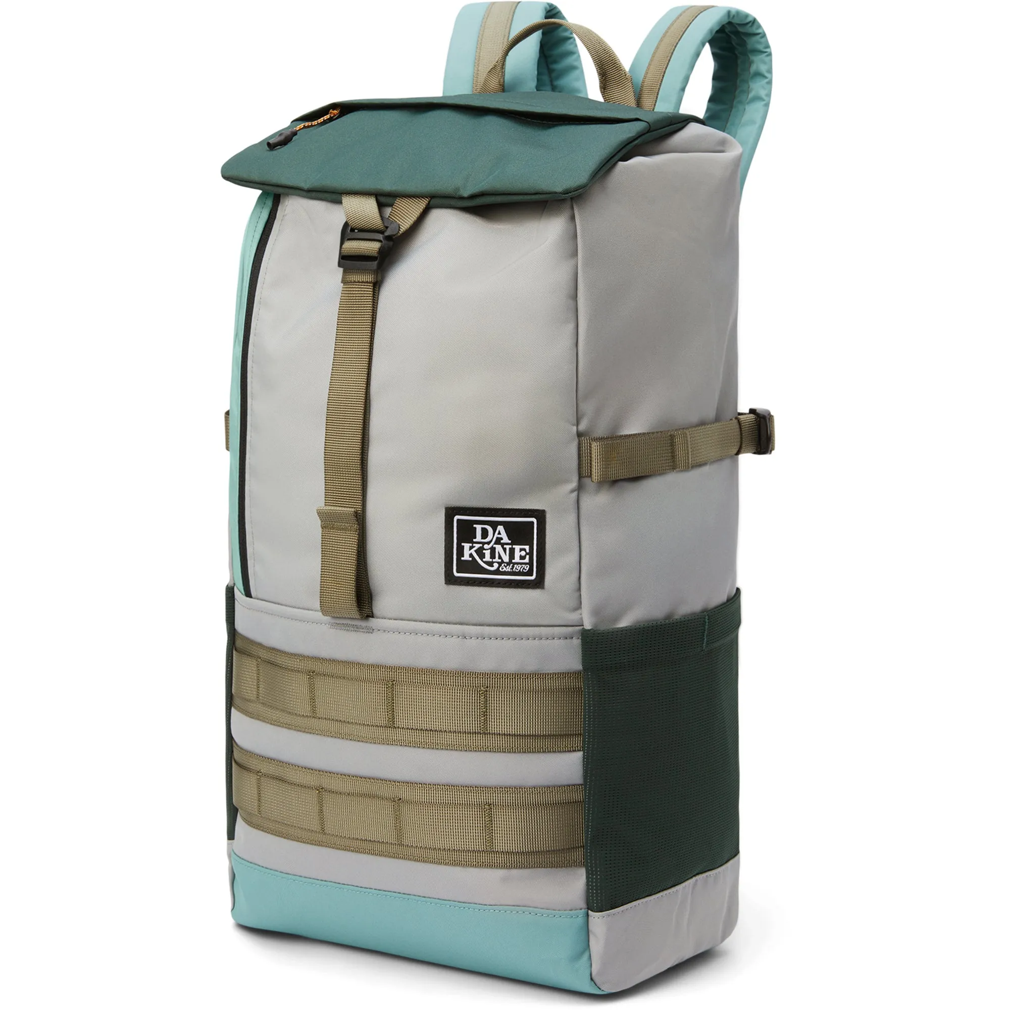 June Backpack 25L - Bayou