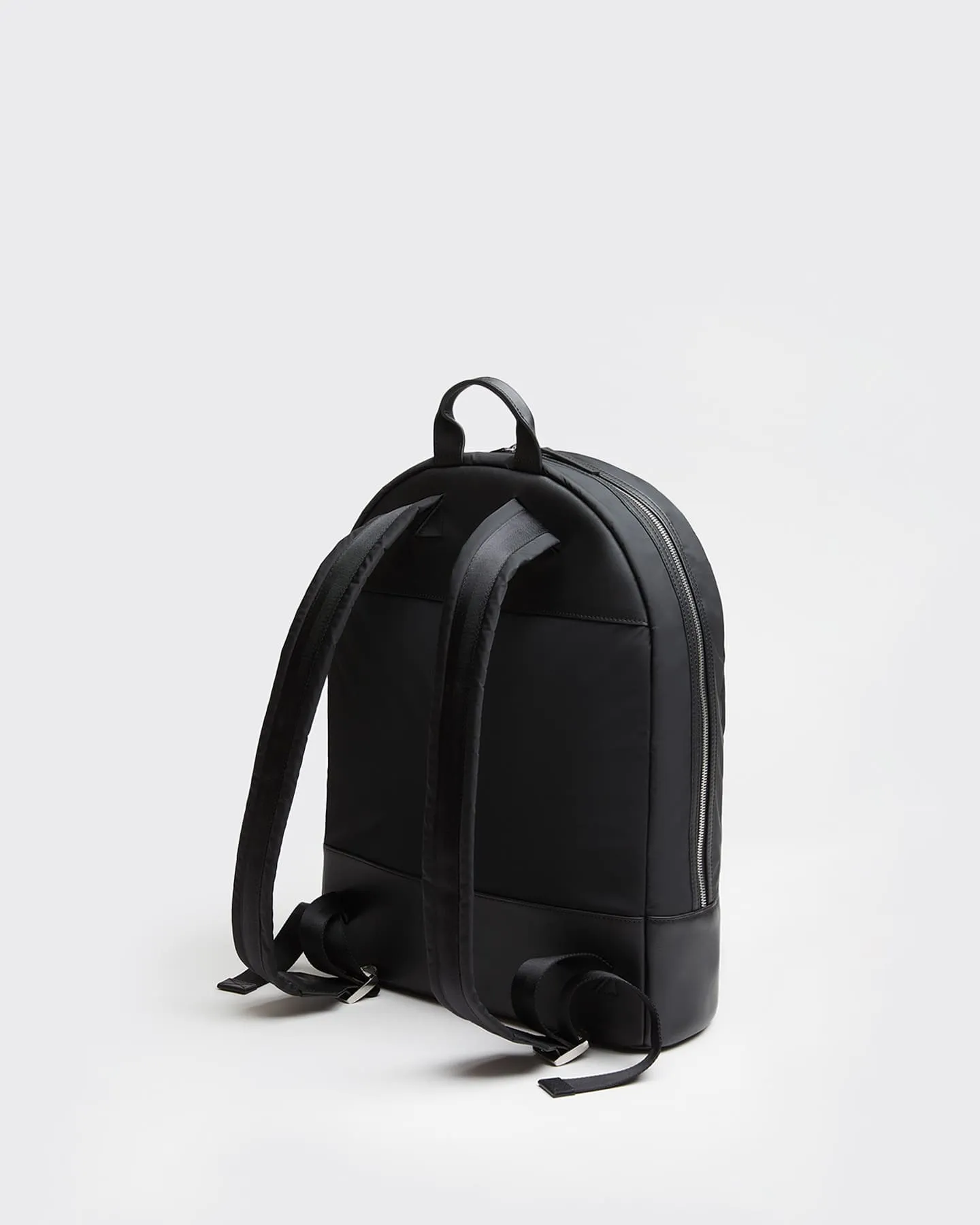 Kastrup 2.0 Recycled Nylon Backpack