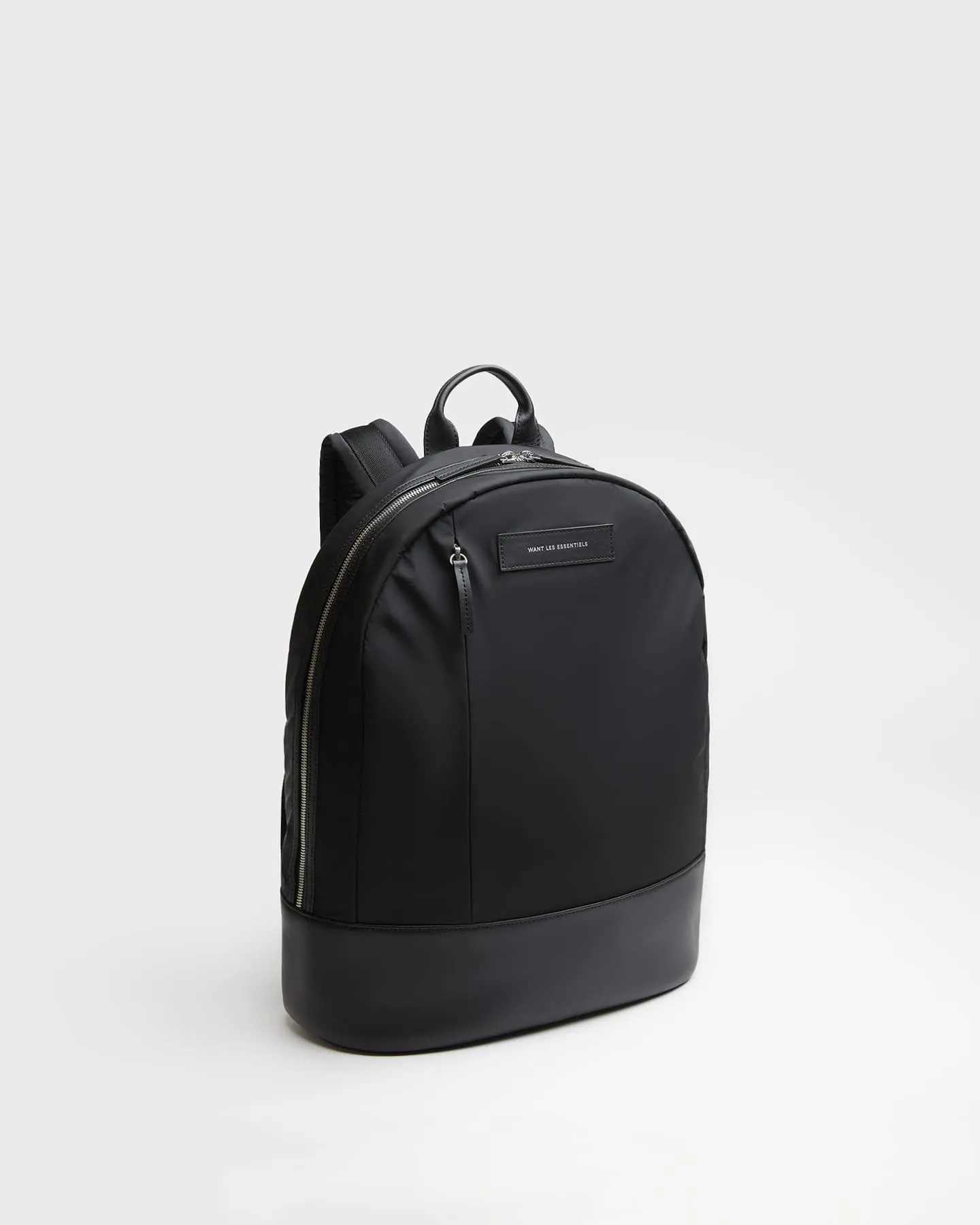 Kastrup 2.0 Recycled Nylon Backpack