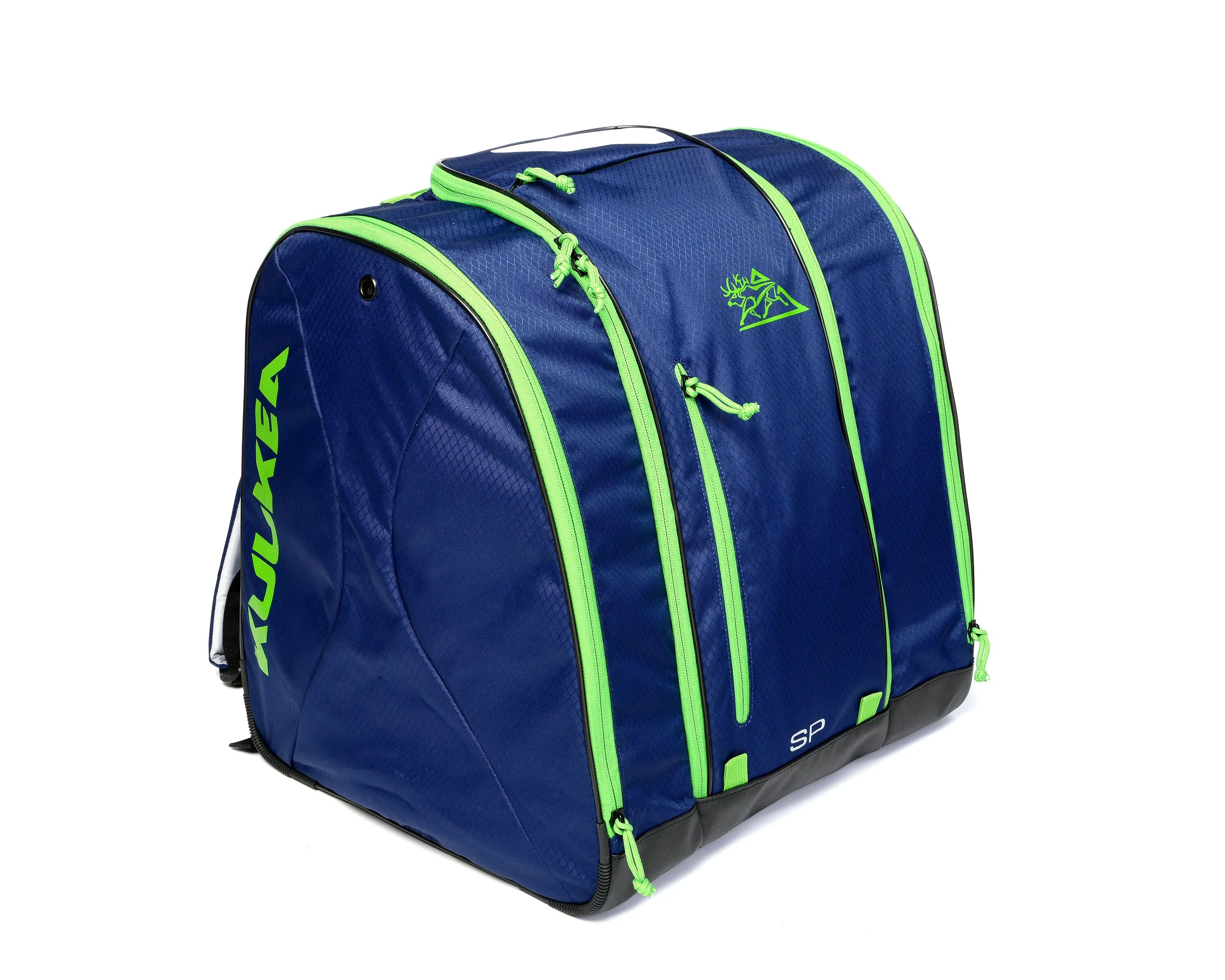 Kulkea Speed Pack - Ski Boot Bag Backpack