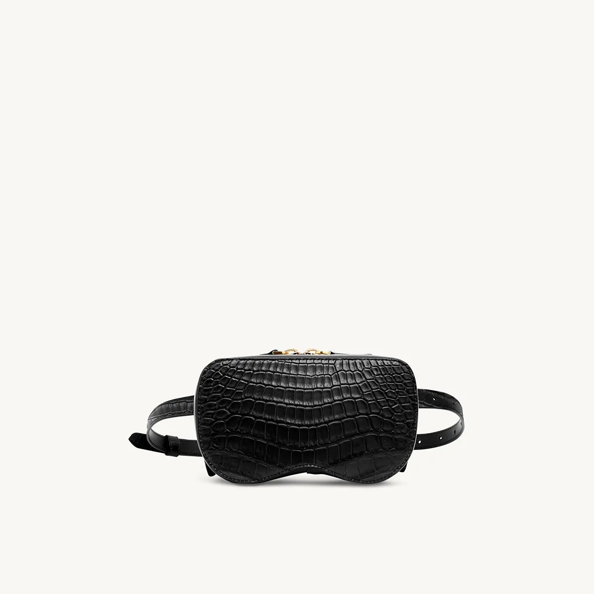 Last Chance | Coda Belt Bag | Dragon