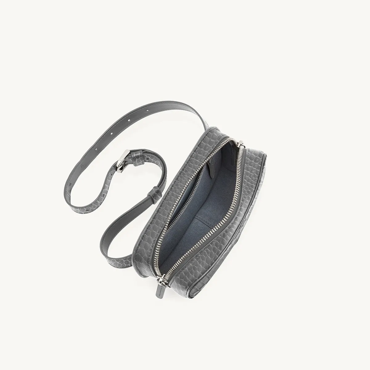 Last Chance | Coda Belt Bag | Dragon