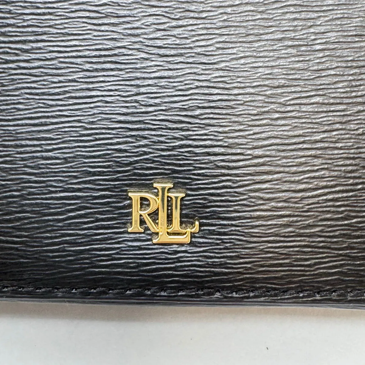 Lauren Ralph Lauren Crossbody