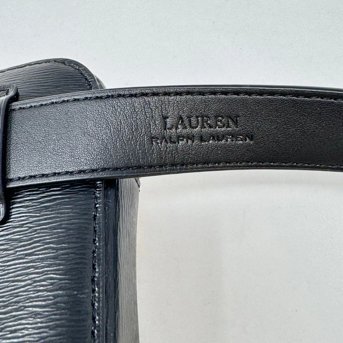 Lauren Ralph Lauren Crossbody