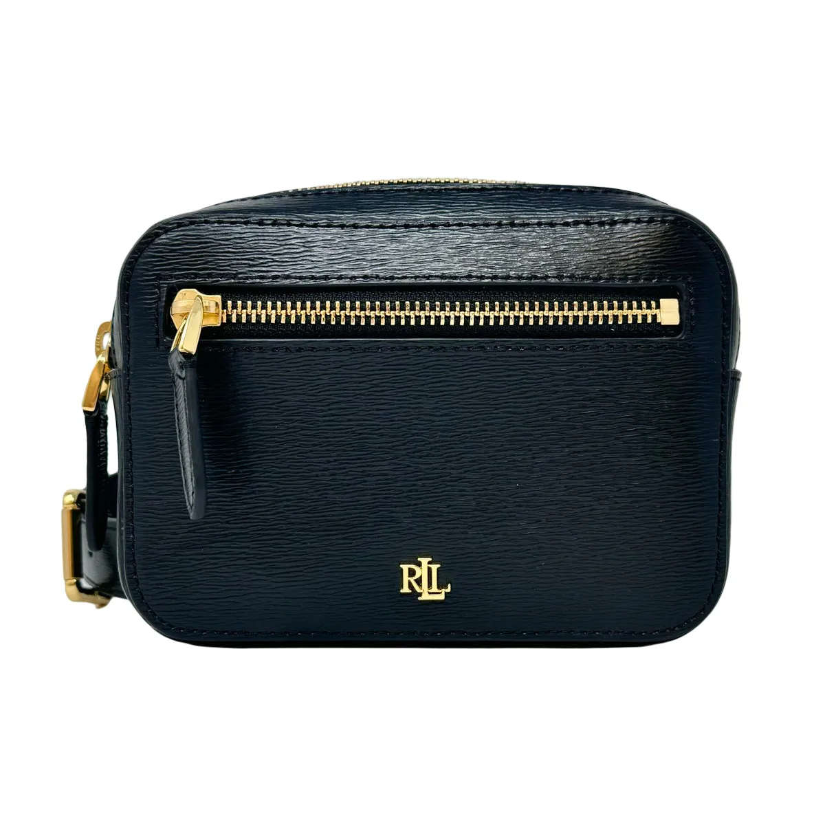 Lauren Ralph Lauren Crossbody