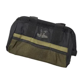 LCS Retriever Field Bag