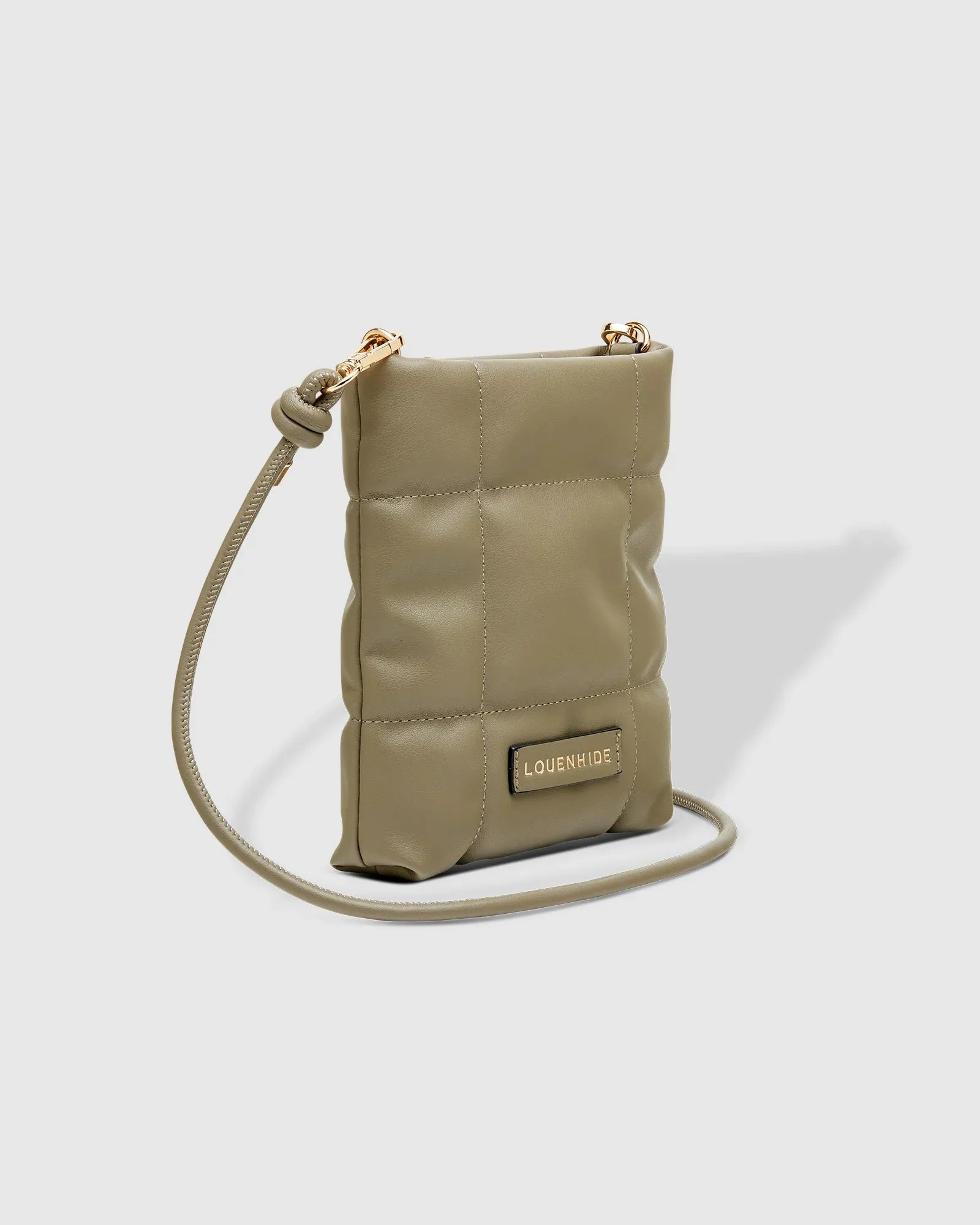 Louenhide Phoebe Phone Bag