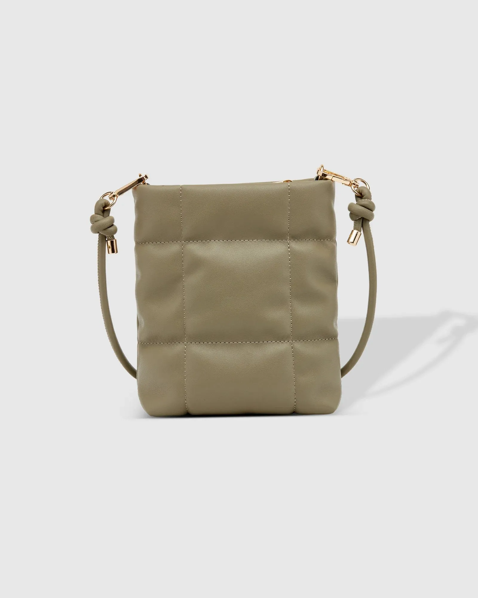 Louenhide Phoebe Phone Bag