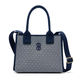 Madison Mini Handbag