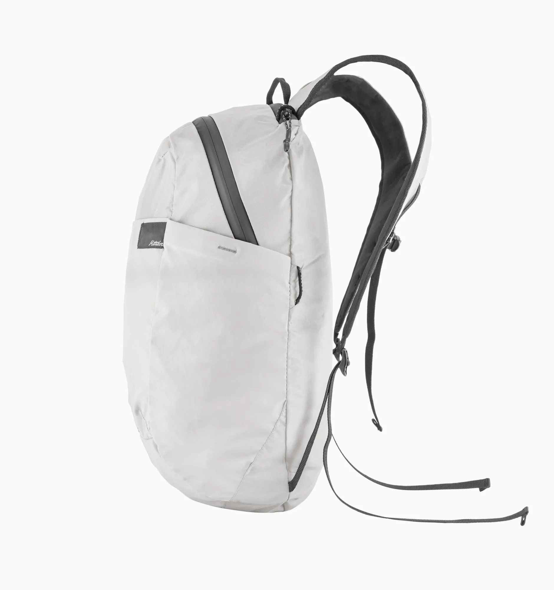 Matador ReFraction Packable Backpack 16L