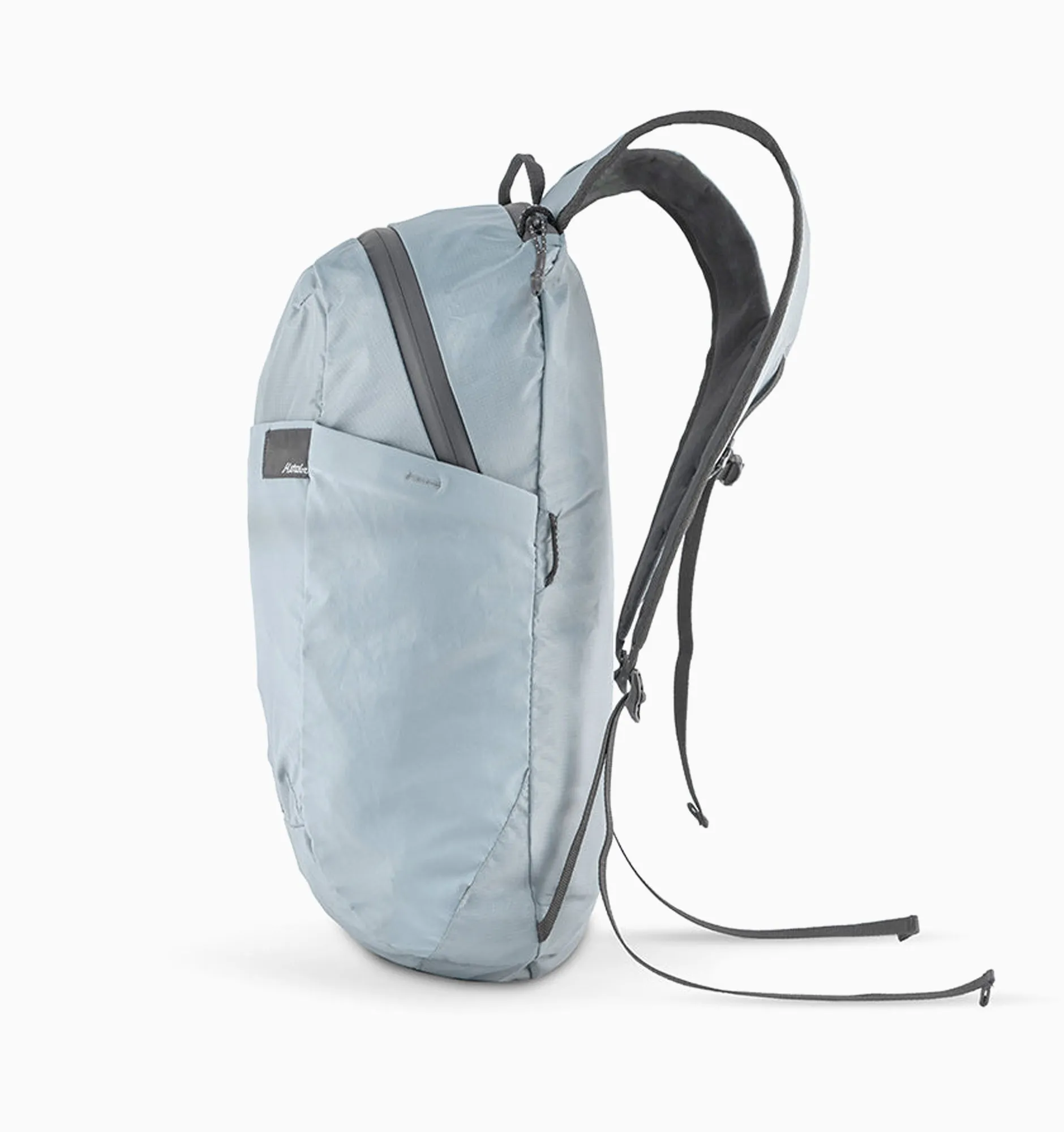 Matador ReFraction Packable Backpack 16L