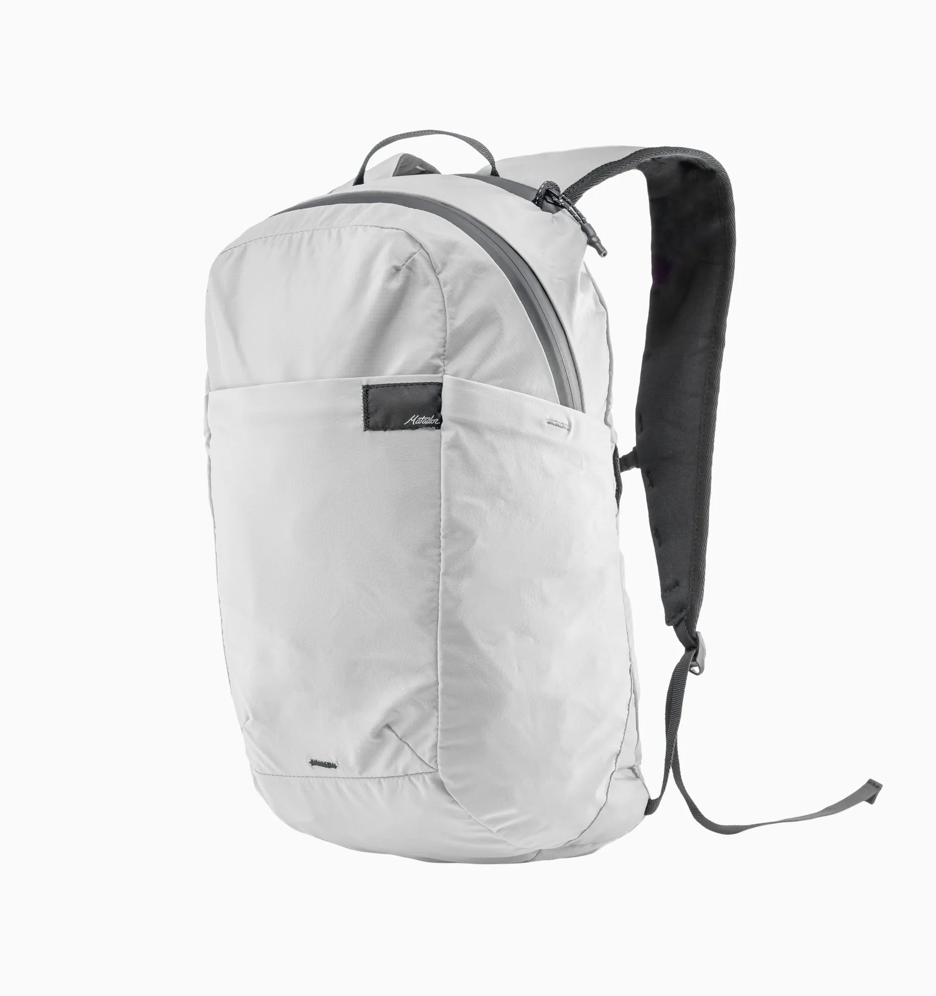 Matador ReFraction Packable Backpack 16L