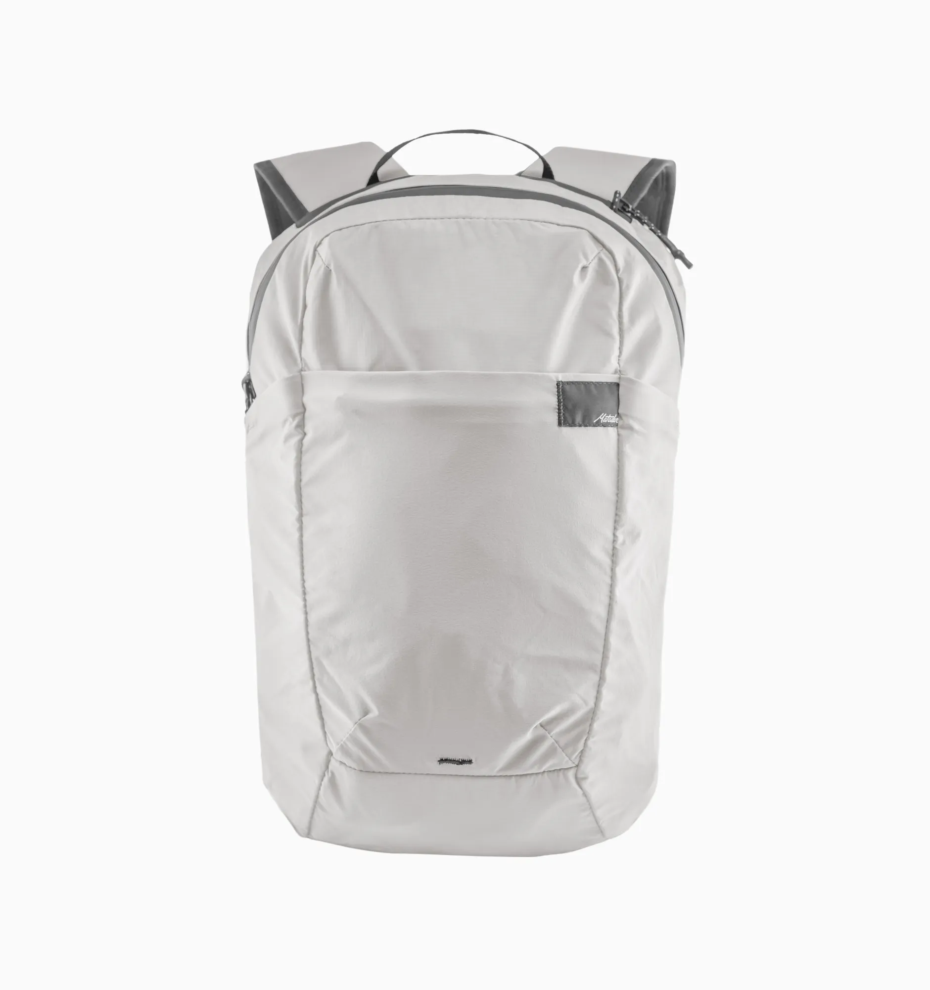 Matador ReFraction Packable Backpack 16L