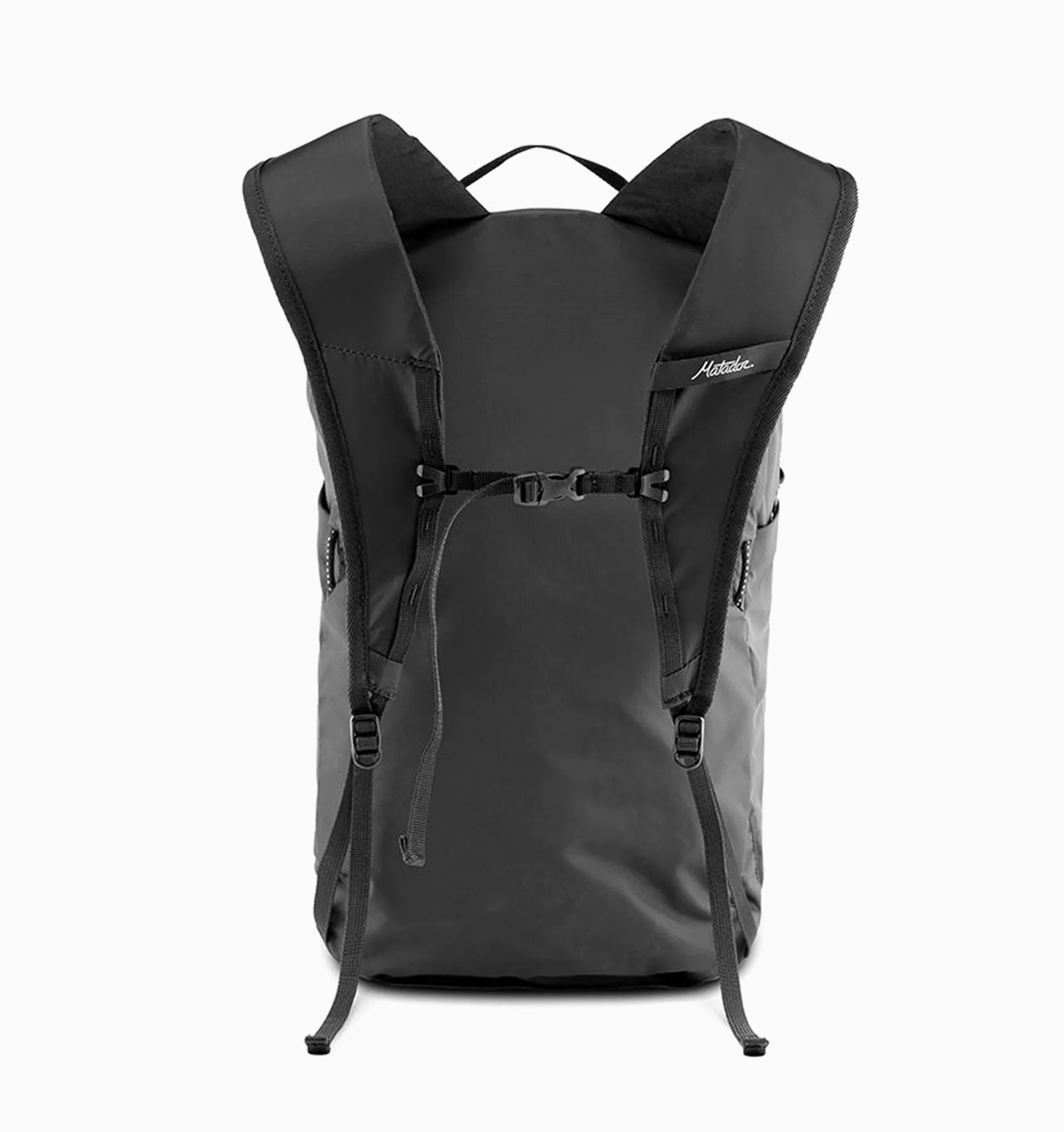 Matador ReFraction Packable Backpack 16L