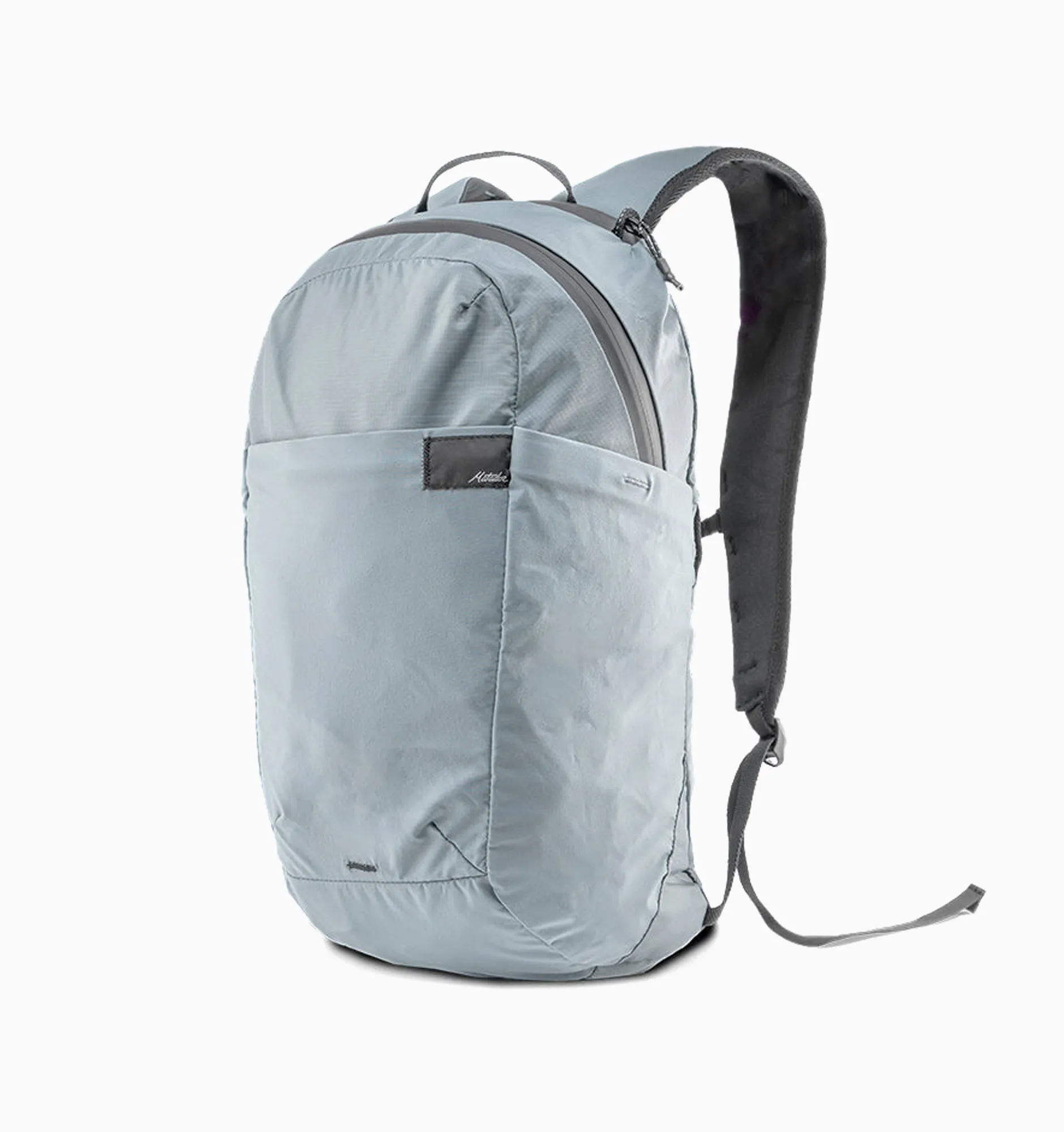 Matador ReFraction Packable Backpack 16L