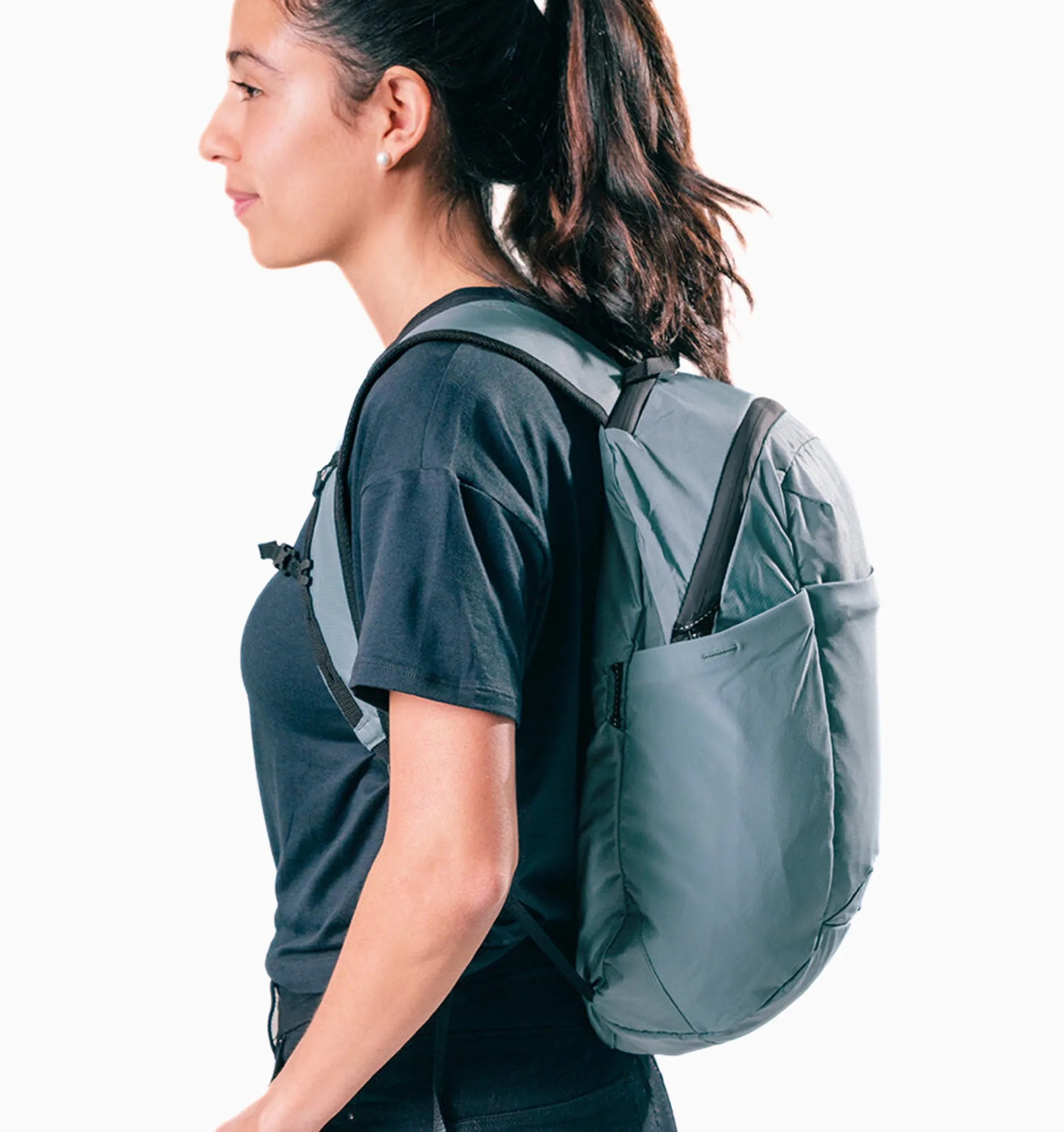 Matador ReFraction Packable Backpack 16L