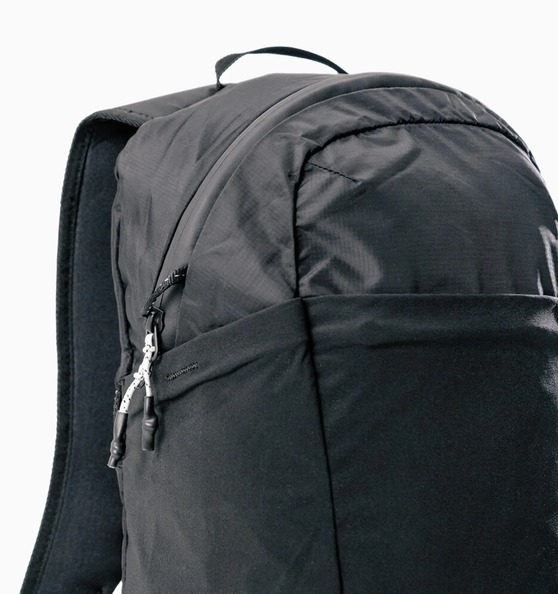 Matador ReFraction Packable Backpack 16L