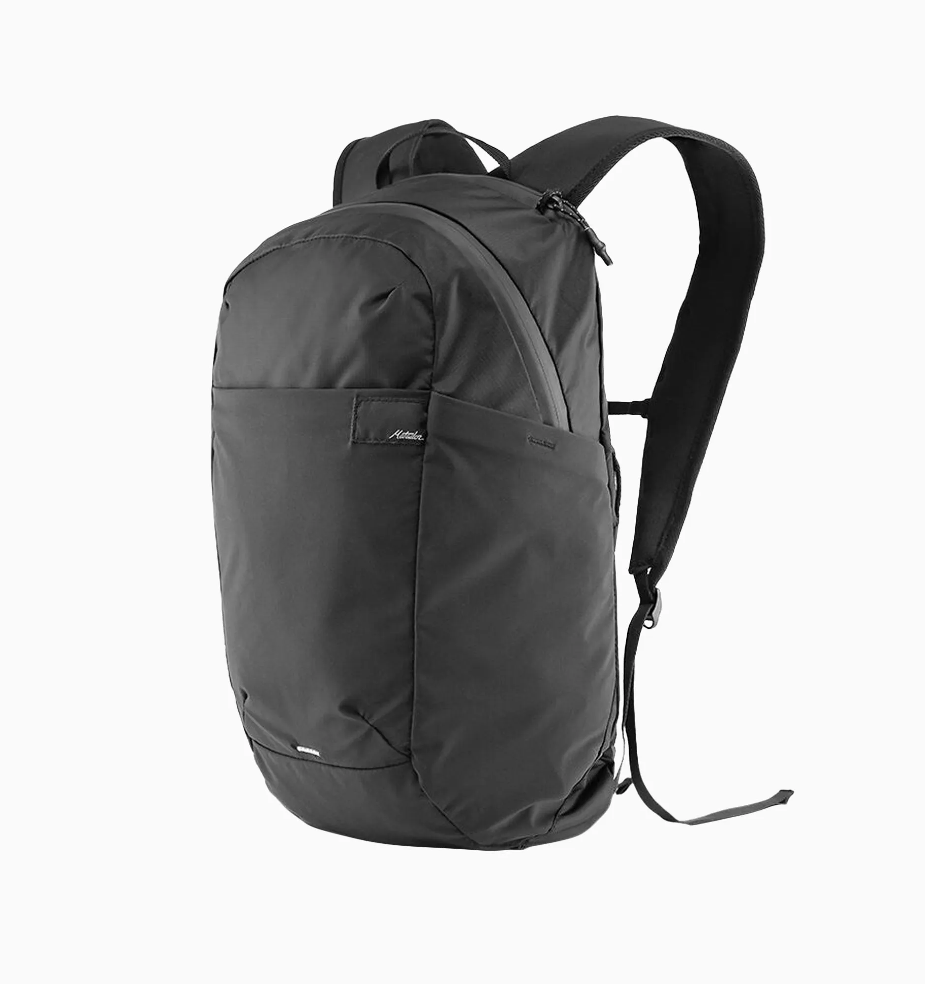 Matador ReFraction Packable Backpack 16L