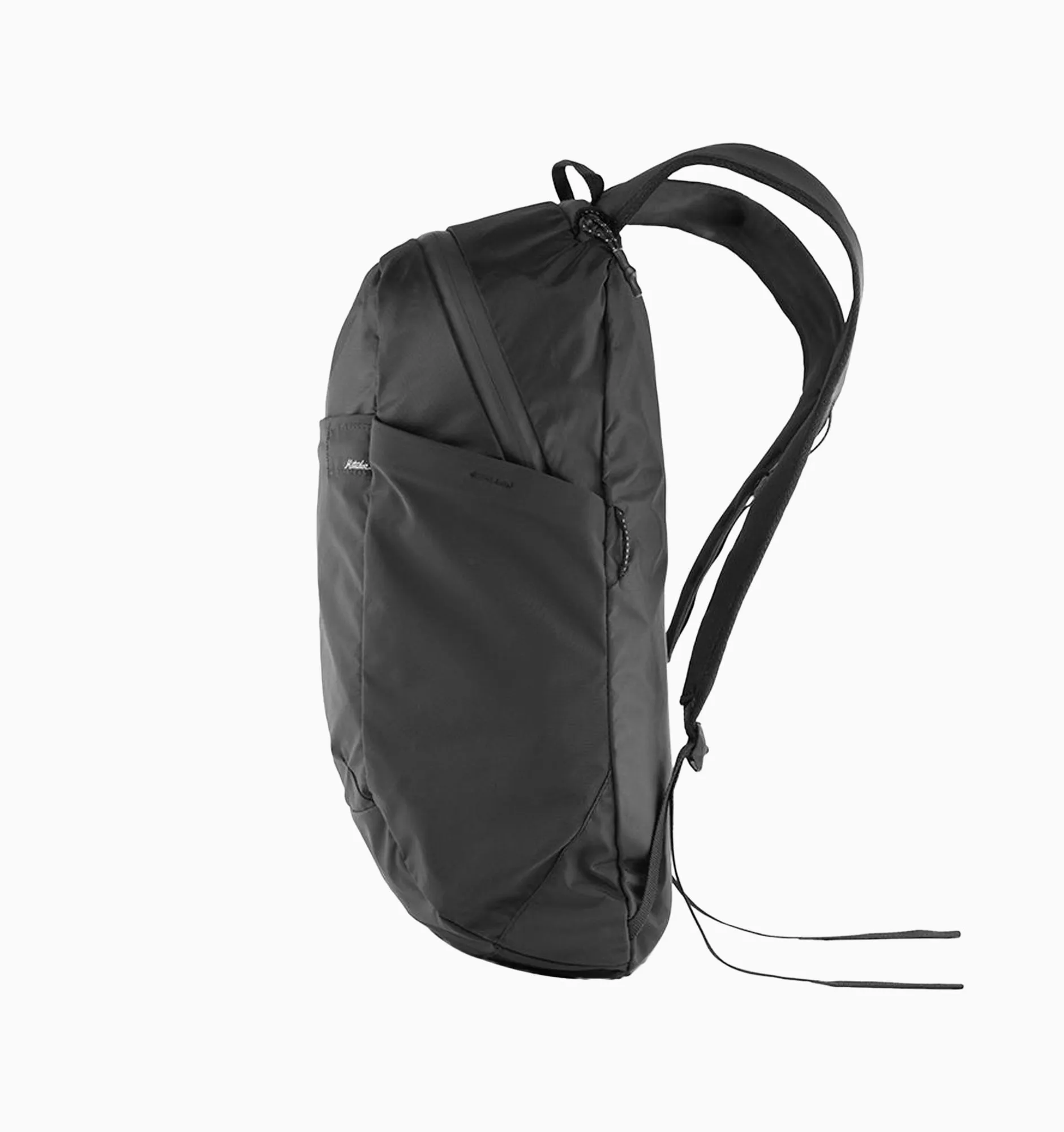 Matador ReFraction Packable Backpack 16L